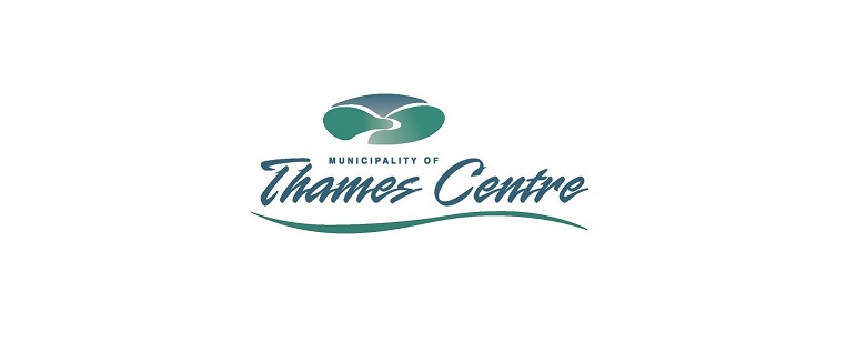 Logo of Municipality of Thames Centre